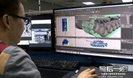 最新爆料载具大全下载