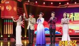 春晚演员爆料最新视频大全,最新视频大全揭秘幕后精彩瞬间